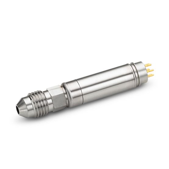 Paine? 310-38-0050 壓力傳感器