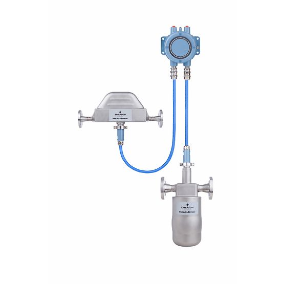 高準(zhǔn)新一代 LNG 加氣機(jī)設(shè)備
