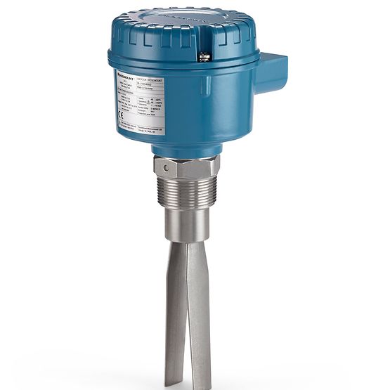 Rosemount? 2511振動(dòng)音叉料位開關(guān)