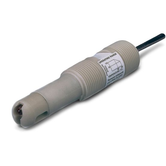 羅斯蒙特? 389 通用 pH/ORP 傳感器