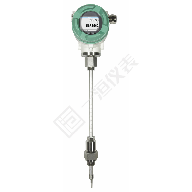 VA 550-插入傳感器